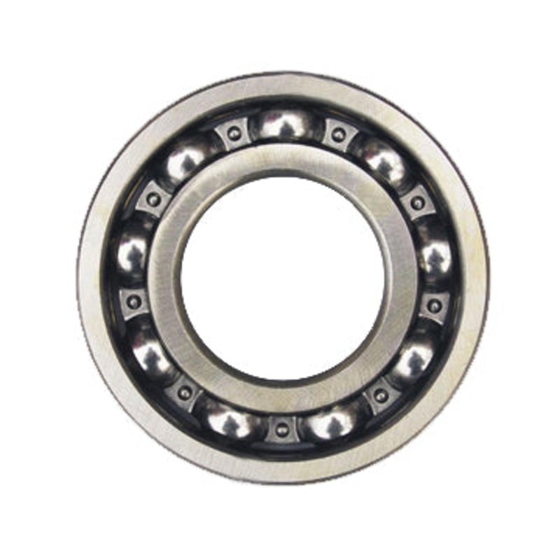 Crank Bearing - Yamaha PWC 800cc, 1200R, 1300R