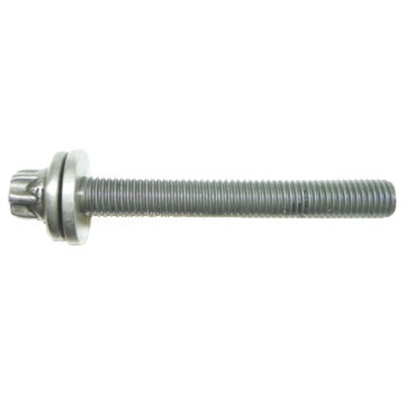 Crankcase Bolt - Seadoo 4tec