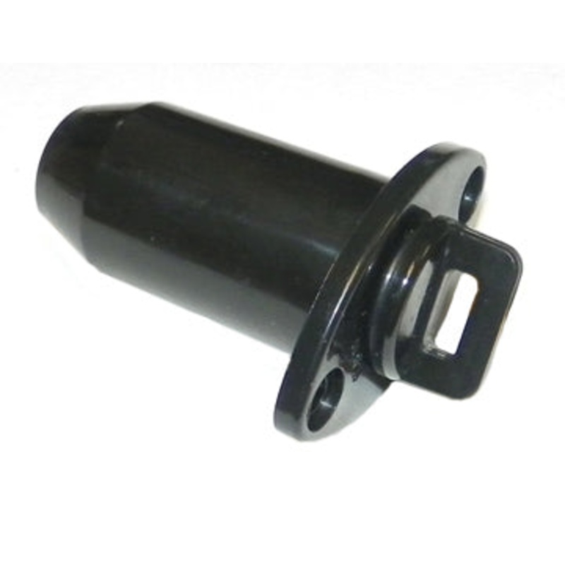 Drain Plug Assembly - Seadoo
