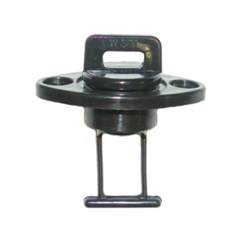 Drain Plug with Base - Polaris, Seadoo, Yamaha