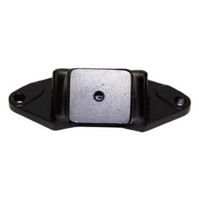 Motor Mount 1200cc XL, XLT