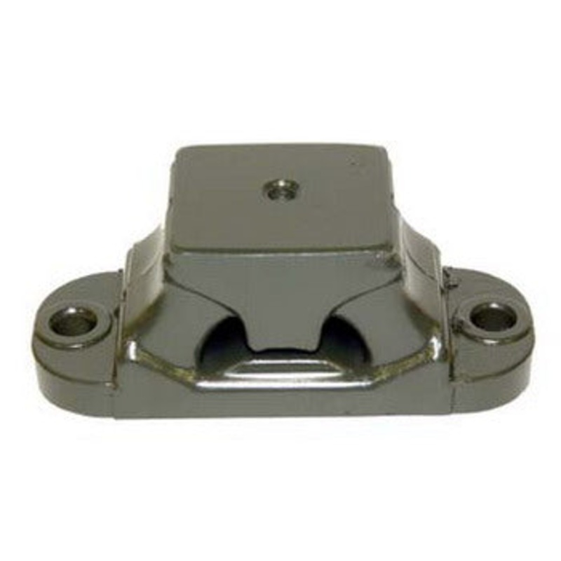 Motor Mount 1200R, 1300R, VX 110