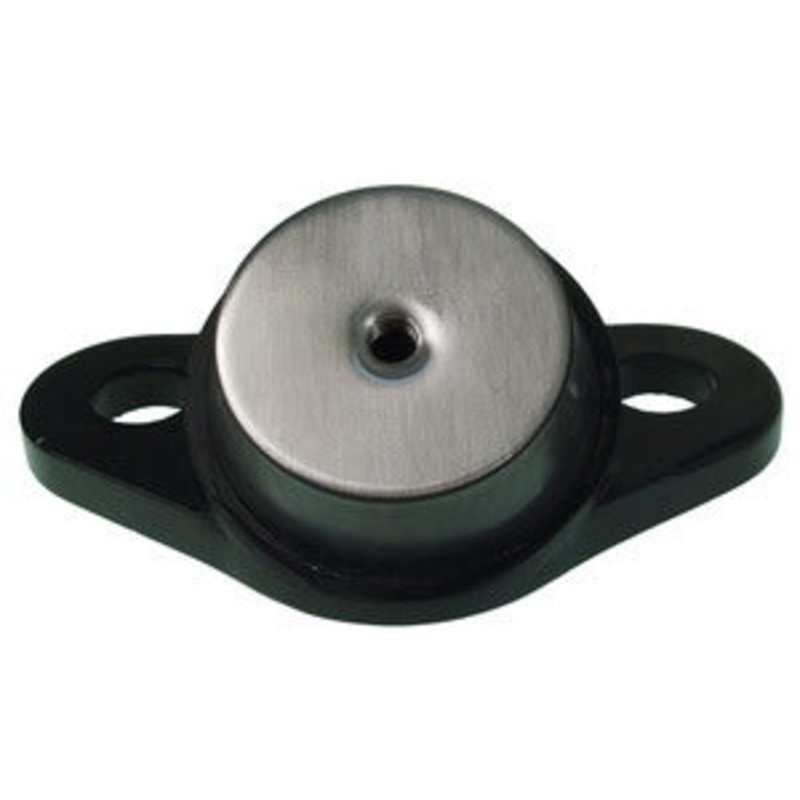 Motor Mount 4 Tec, GTI RFI, GTI LE RFI, RXP, RXT, Wake