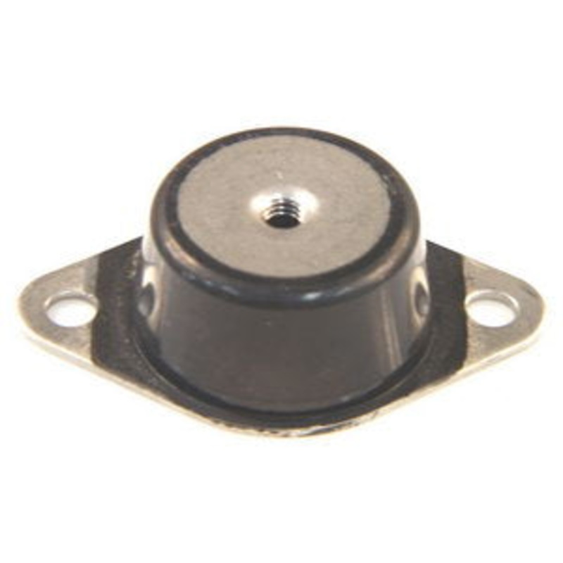 Motor Mount 580-720cc