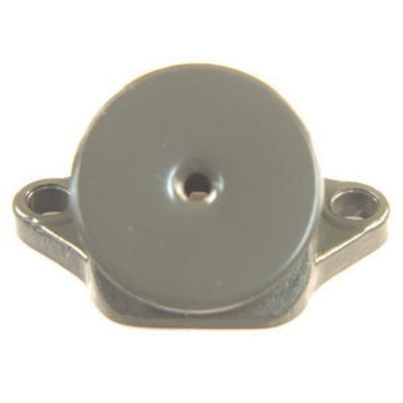Motor Mount 650-1200cc