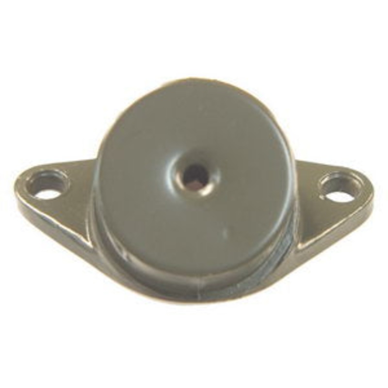 Motor Mount 650, 701cc