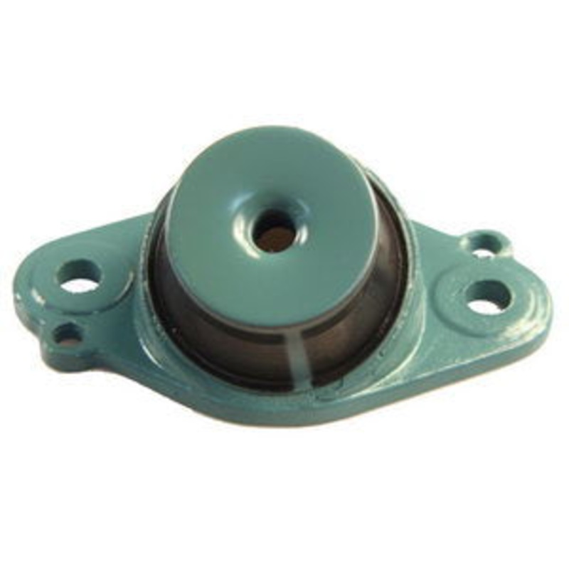 Motor Mount 650-750cc Kawasaki