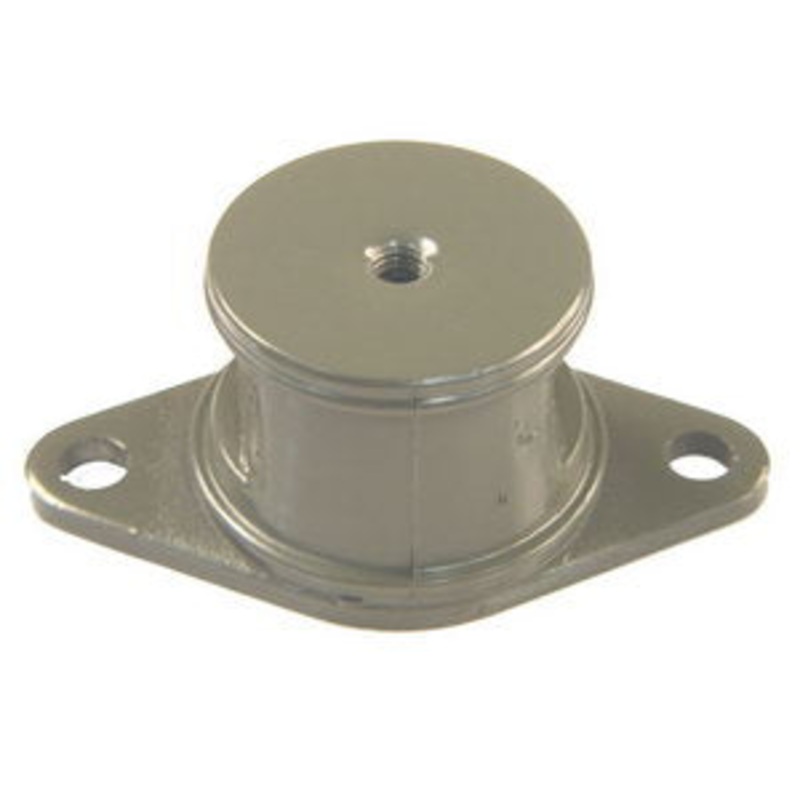 Motor Mount 701, 760, FX1