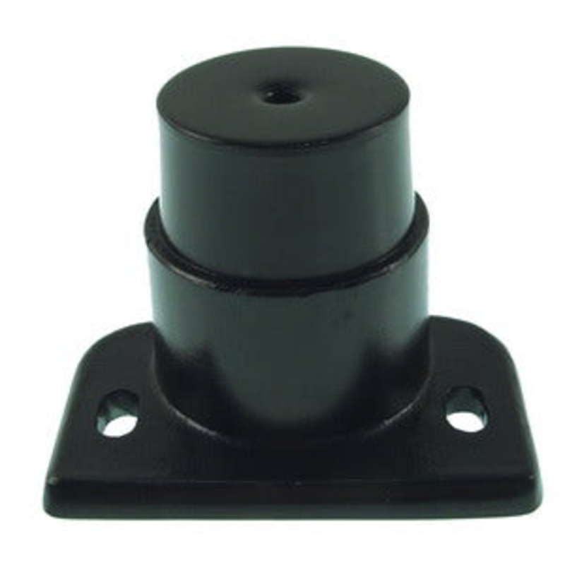 Motor Mount 800-951 GTI, GTX, XP