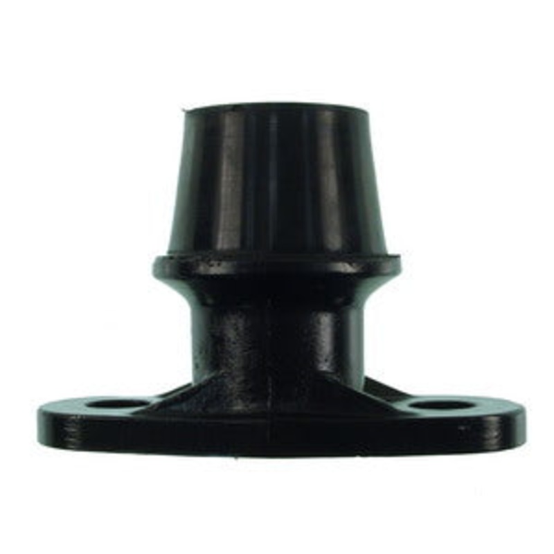 Motor Mount (Front) 4 Tec, RXP, RXT, GTX, GTI