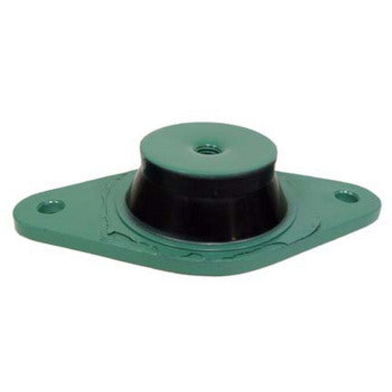Motor Mount, Front Ultra 150, STX-R