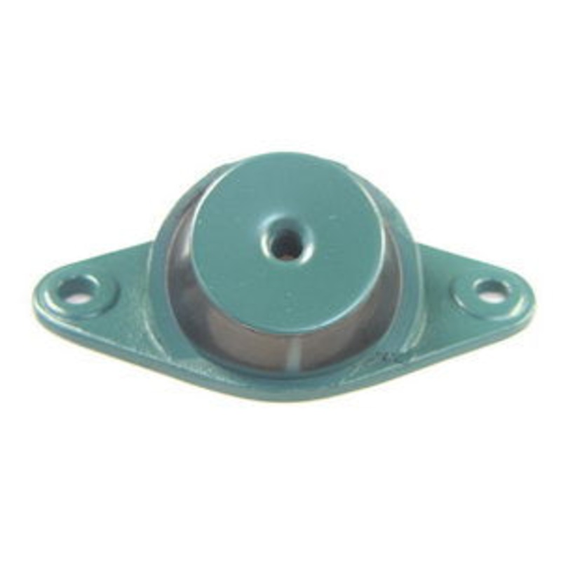Motor Mount - Kawasaki 900-1500cc