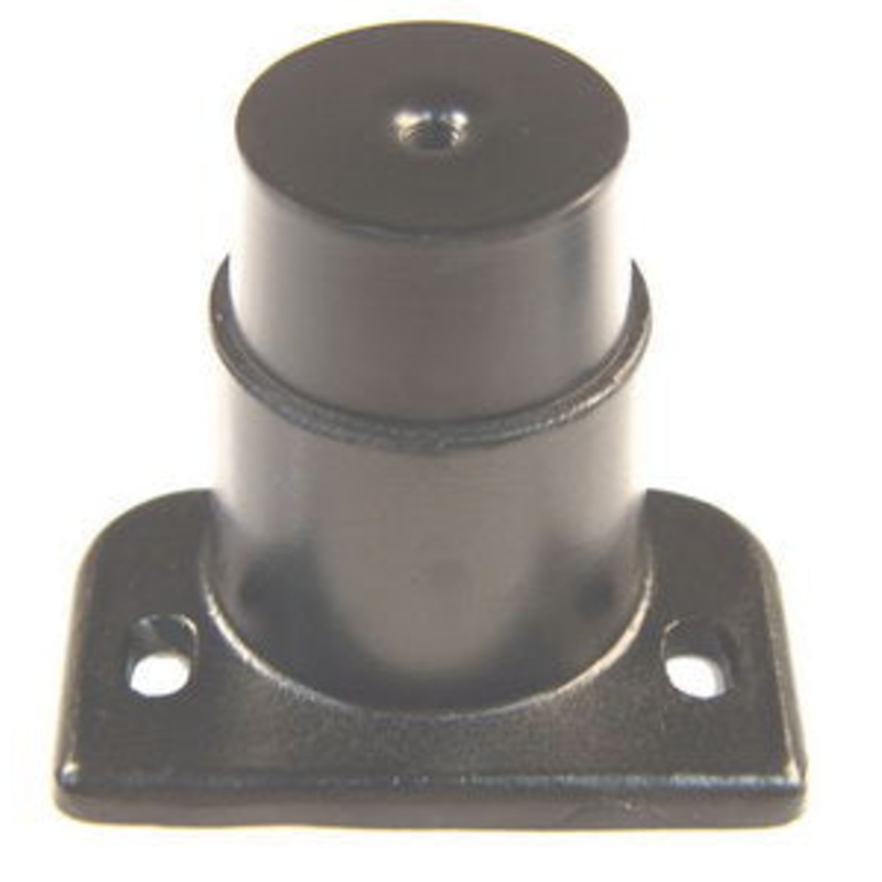 Motor Mount SPX, GSX, GTX, LRV, RX
