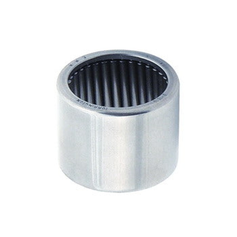 Needle Roller Bearing, Honda, Mercury 65-225hp, Mercruiser