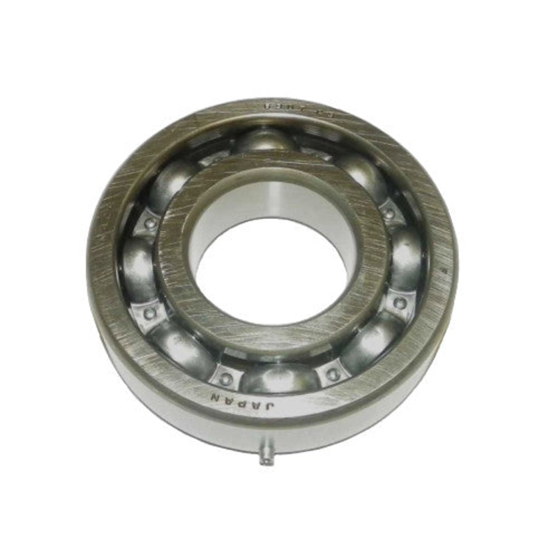 PTO Bearing 900-1100cc