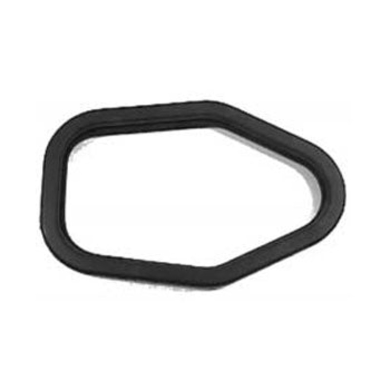 Seal, Exhaust - Johnson / Evinrude 35-75hp