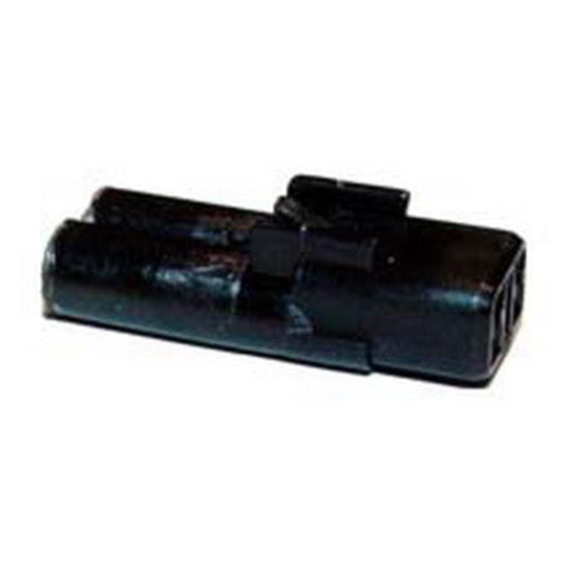 Temp Sensor Chip - Yamaha 1200-1300cc