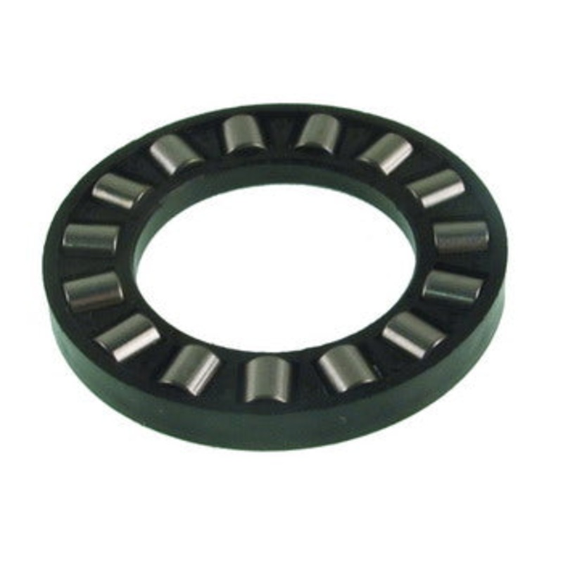 Thrust Bearing 720/951cc