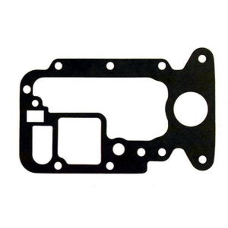 Base Gasket 40hp