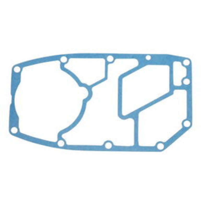 Base Gasket 70hp