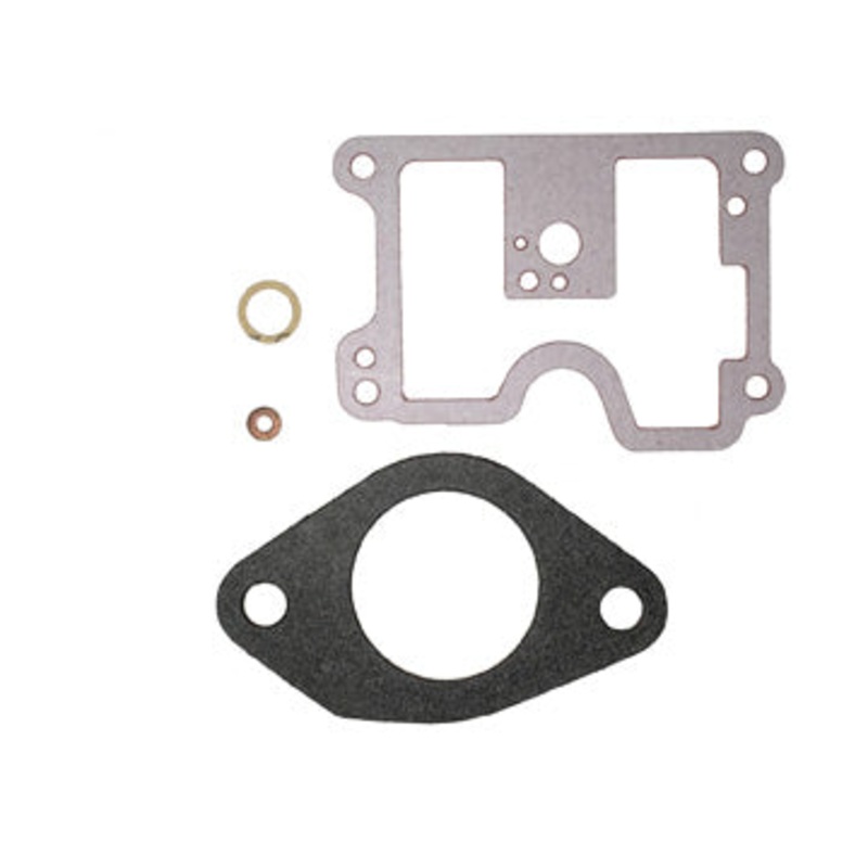 Carburetor Gasket Kit - Mercury, Mariner 50-85hp