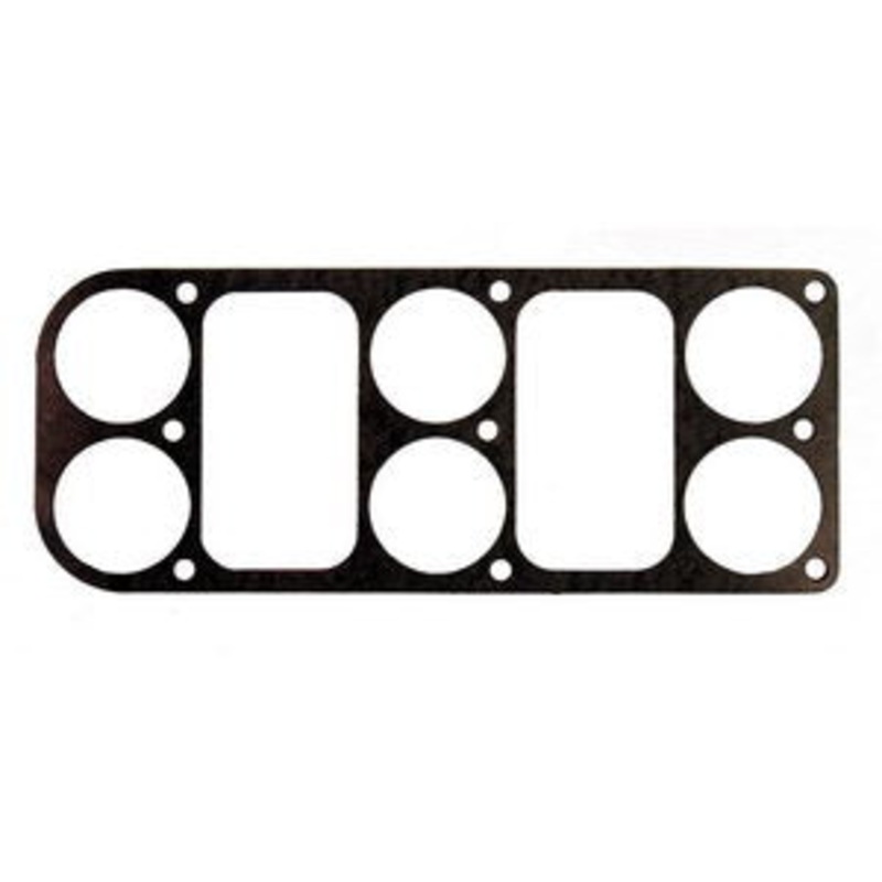 Carburetor to Airbox Gasket V6 2.0L