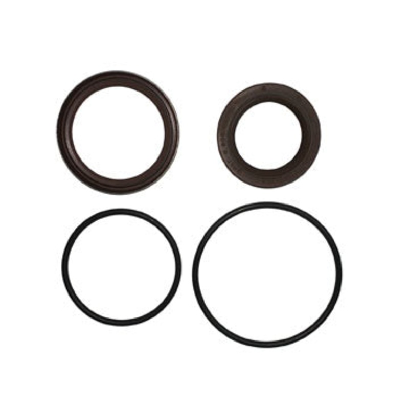 Crankshaft Seal Kit - Johnson, Evinrude 40-70hp