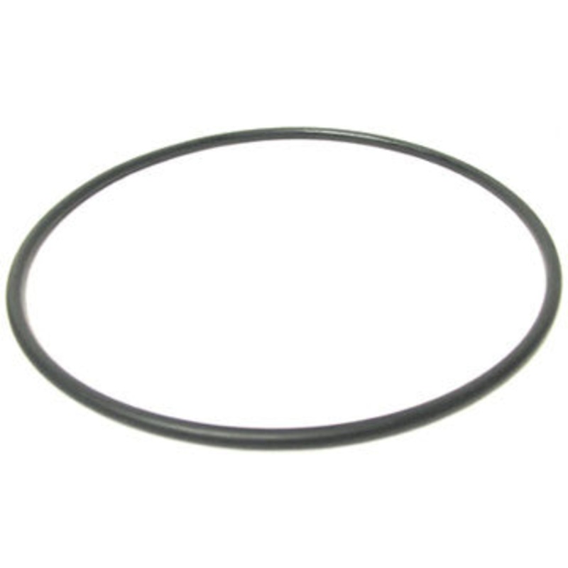 Cylinder Head O-Ring - Mercury, Mariner, Sport Jet 3.0L V6