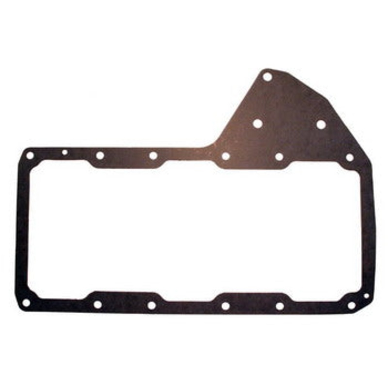 Downdraft Gasket 3.0L