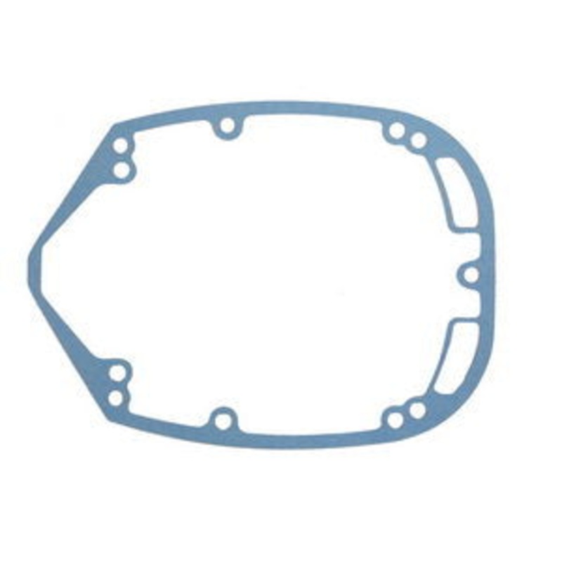 Driveshaft Housing Gasket V6 2.0/2.4/2.5L