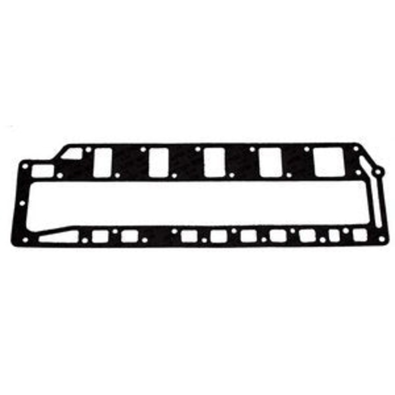 Exhaust Gasket - Force L Drive, Sport Jet