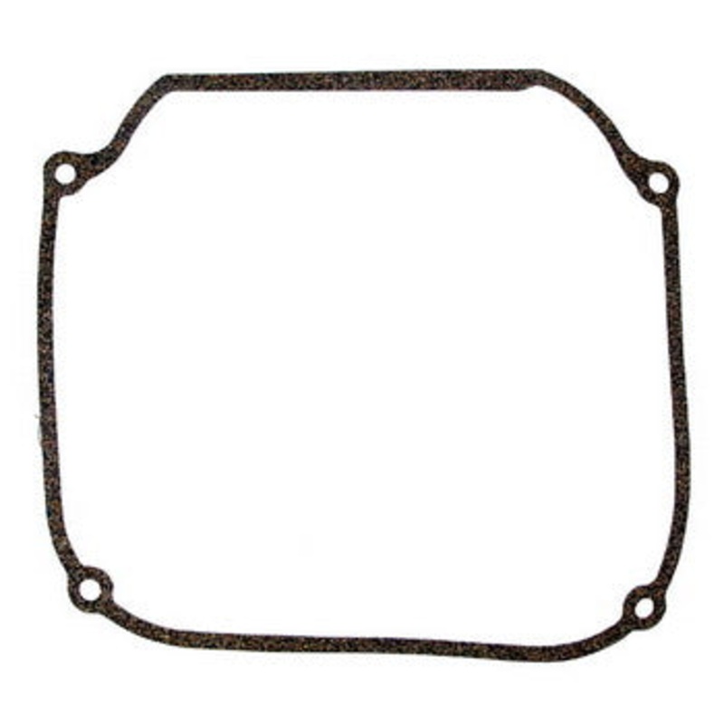 Gasket, Air Box - Johnson, Evinrude V4 Crossflow