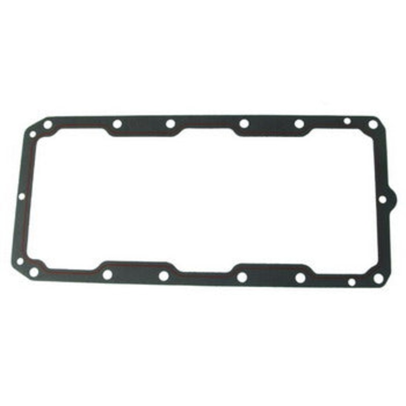 Gasket, Air Horn - Mercury, Mariner 225-300hp 3.0L