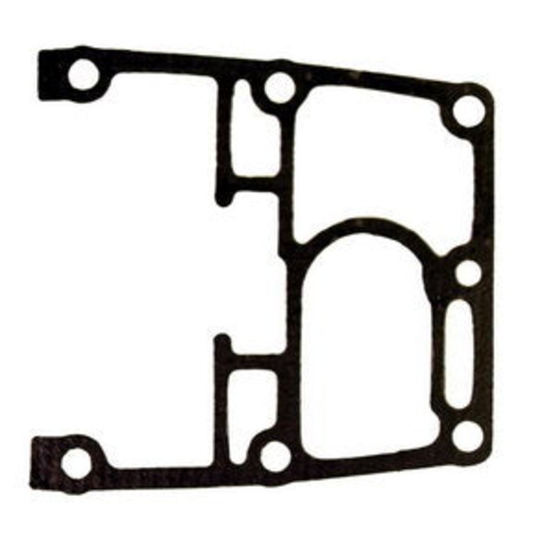 Gasket, Base - Johnson / Evinrude 60-75hp