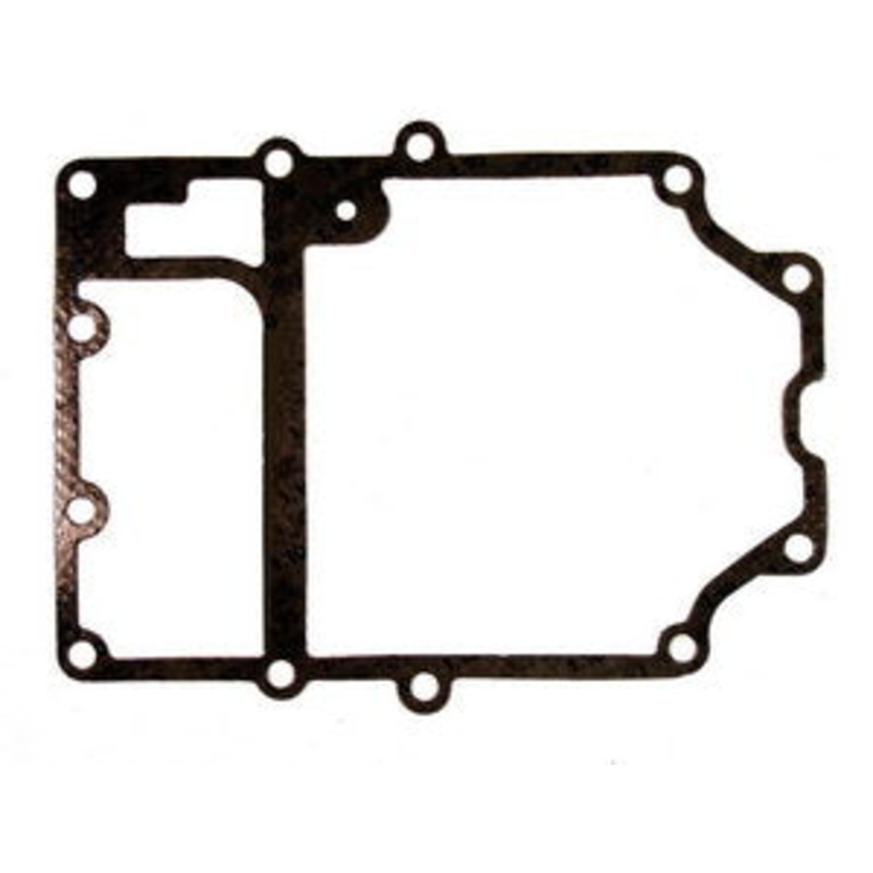 Gasket, Base - Johnson / Evinrude 85-140hp V4
