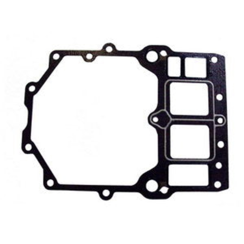 Gasket, Base - Yamaha 150-200hp