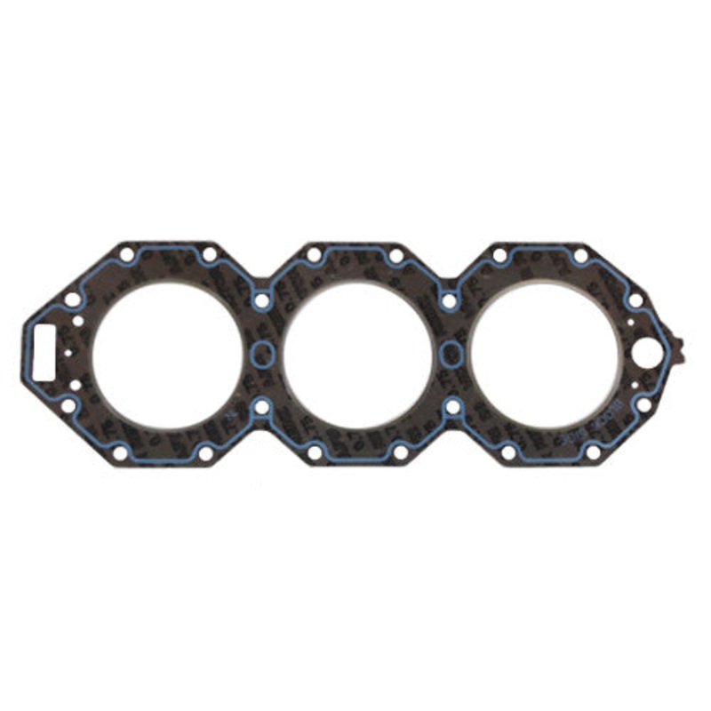 Gasket, Big Bore Head - Johnson / Evinrude
