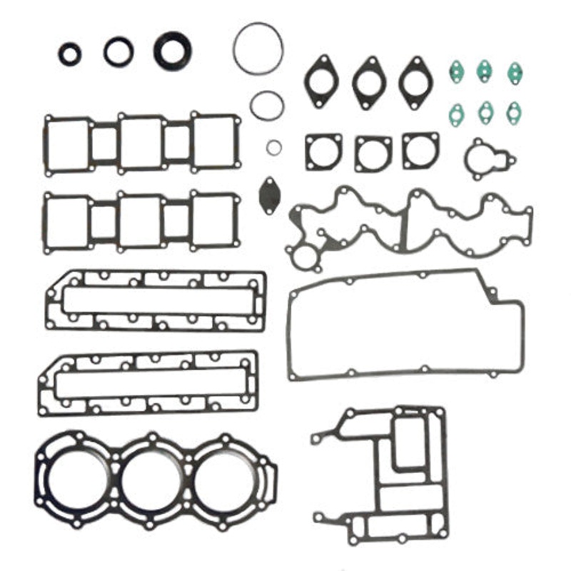 Gasket Set, Complete - Nissan / Tohatsu 90hp