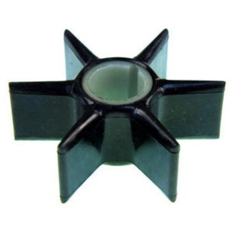 Impeller - CF 75-120hp, Hon 75-90hp, Merc 30-350hp, 3.0-3.4L