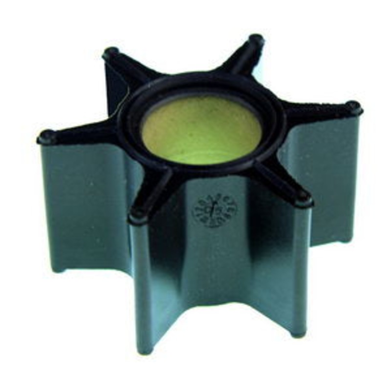 Impeller - Force 85-150hp,  Mercury 65-300hp, Mercruiser