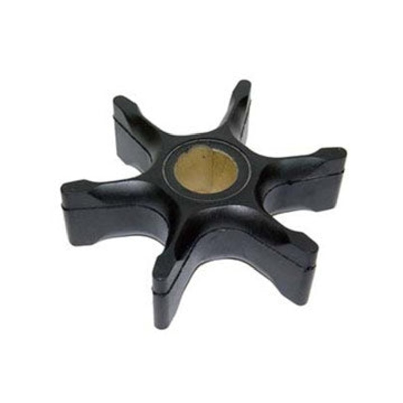 Impeller - Johnson, Evinrude 55-75hp