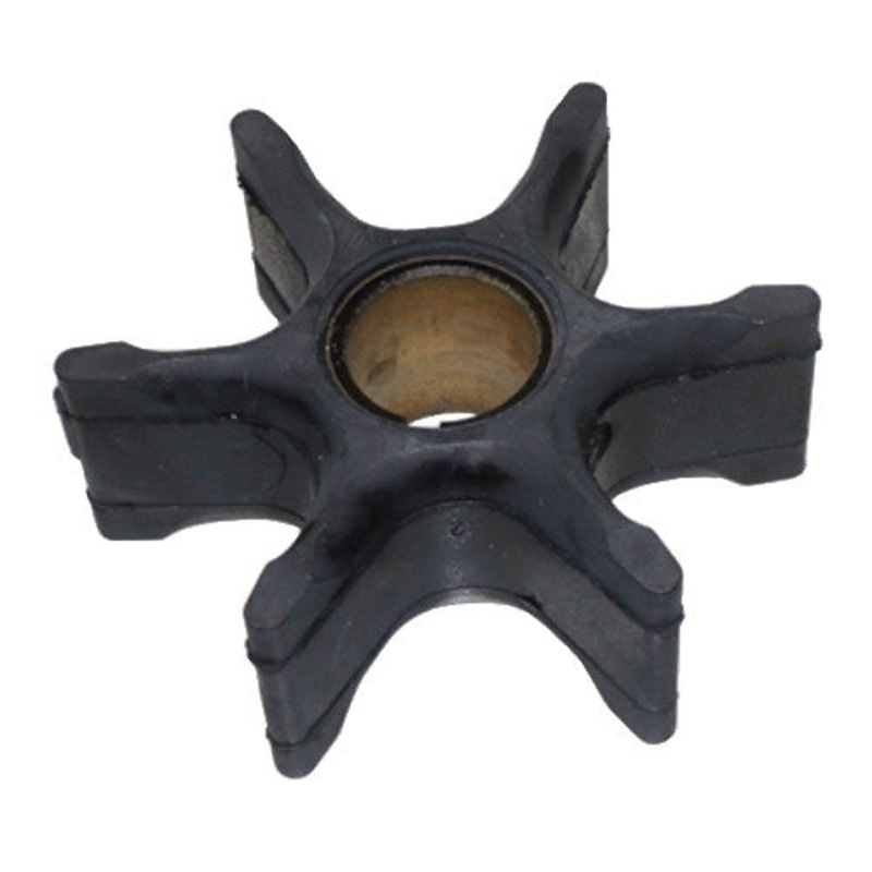 Impeller - Johnson, Evinrude 85-175hp