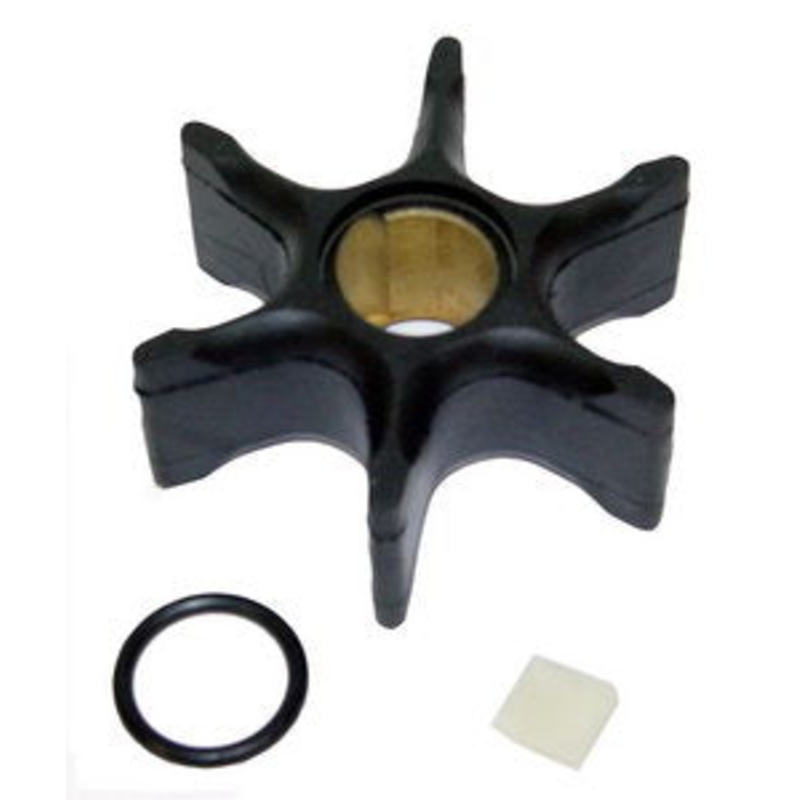 Impeller - Johnson Evinrude 85-300hp