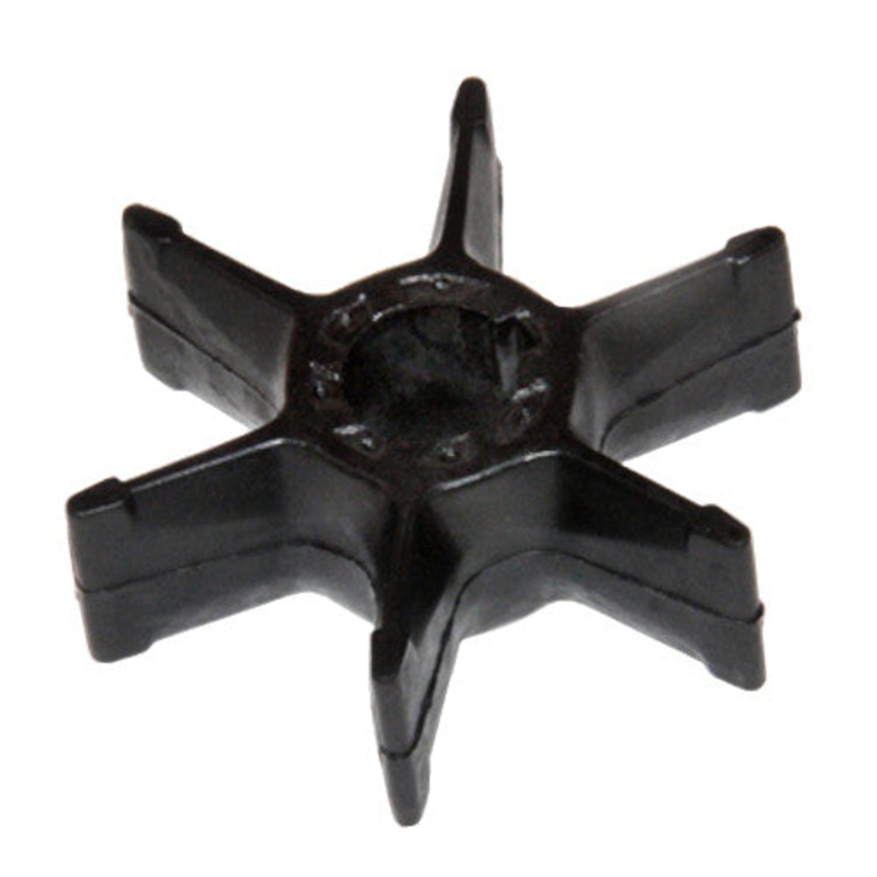 Impeller - Mariner, Yamaha 40hp