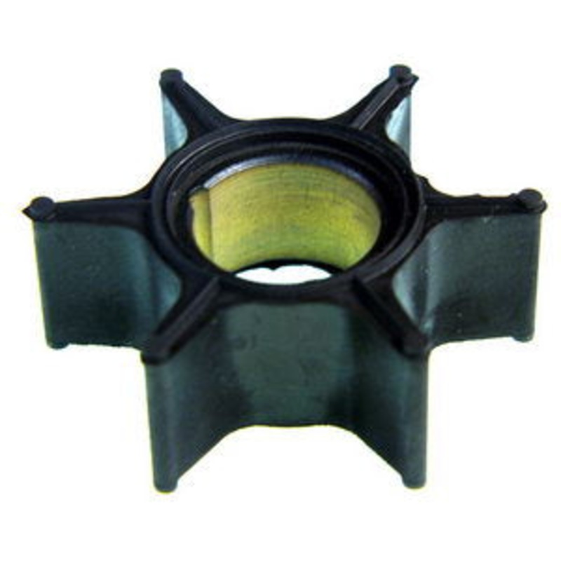 Impeller - Mercury, Mariner 30-70hp