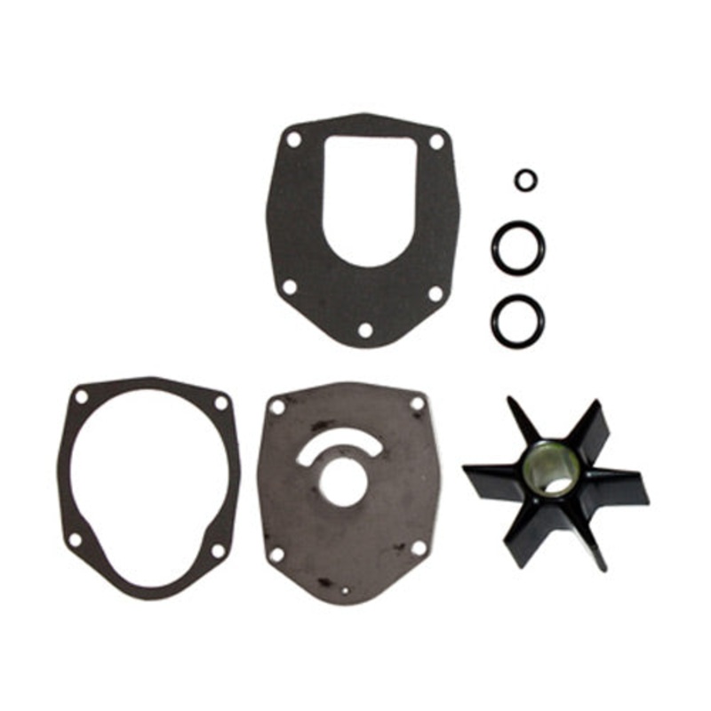Impeller Repair Kit - CF, Honda, Mercury