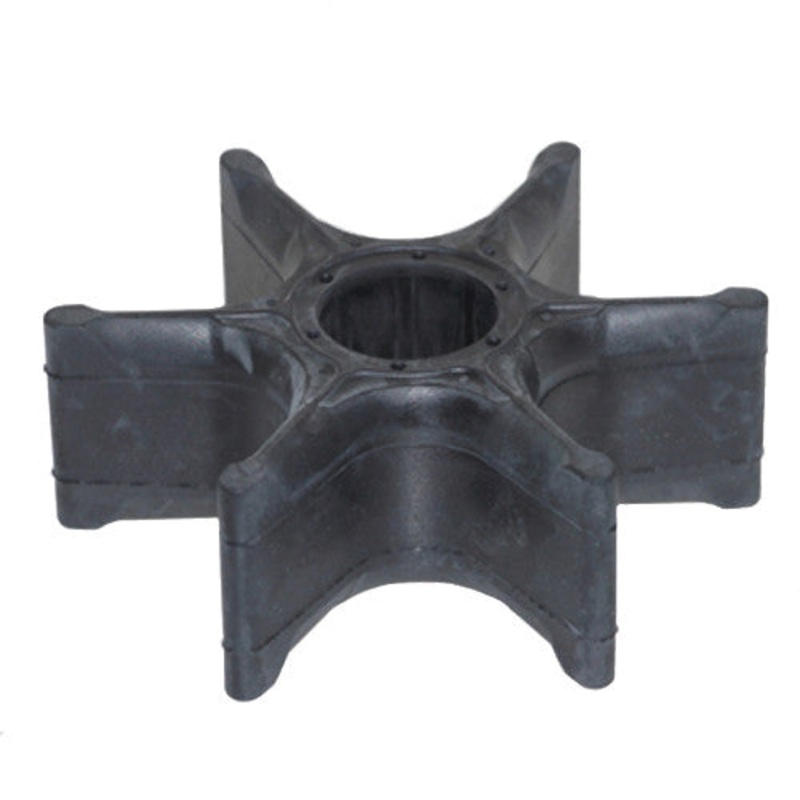 Impeller - Yamaha 115-300hp 2-stroke, 75-250hp 4-stroke