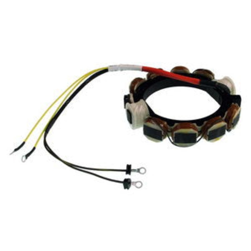 Stator 12A - 85-140hp 73-77