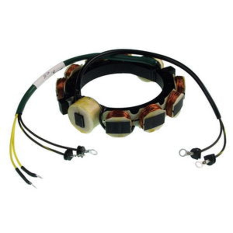 Stator 150-235hp 76-78
