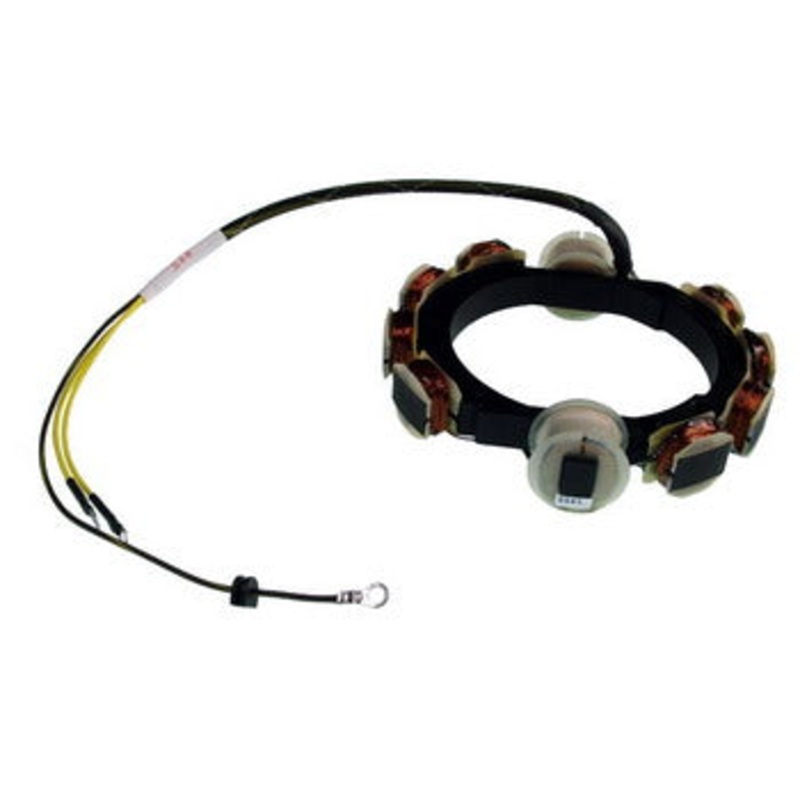 Stator 50-55hp 71-77